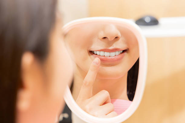 Affordable Dental Implants solutions in Sallisaw, OK